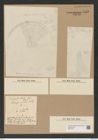 Eupodiscus radiatus Bail. (de-Toni-Nr.: Genus 177, Species 4472) Zeichnungen Sammlung Grunow Nr. 8038 (NHMW-BOT-W0377347)